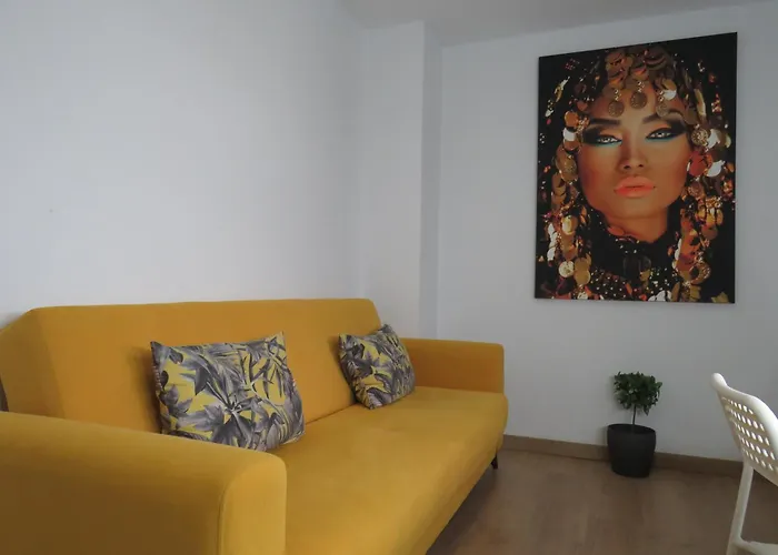Sanxillao 50 Vut