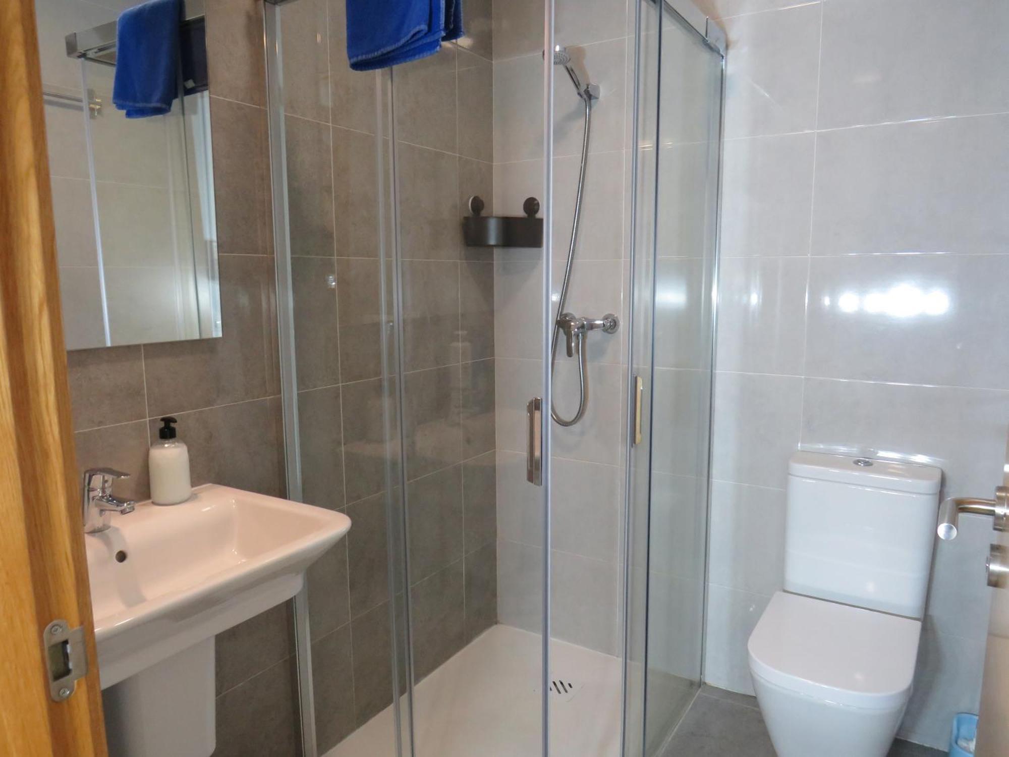 Sanxillao 50 Vut Apartment